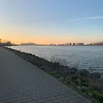 Ostseeferienparadies Apartamento Heiligenhafen