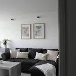 Ostseeferienparadies *