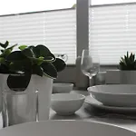Ostseeferienparadies Apartamento Heiligenhafen