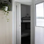 Apartamento Ostseeferienparadies *