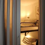 Ostseeferienparadies Apartamento *
