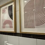 Ostseeferienparadies Apartamento *