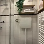 Apartamento Ostseeferienparadies