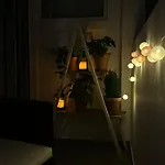 Ostseeferienparadies *