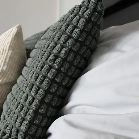 Ostseeferienparadies