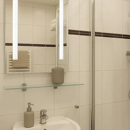 Ostseeferienparadies *