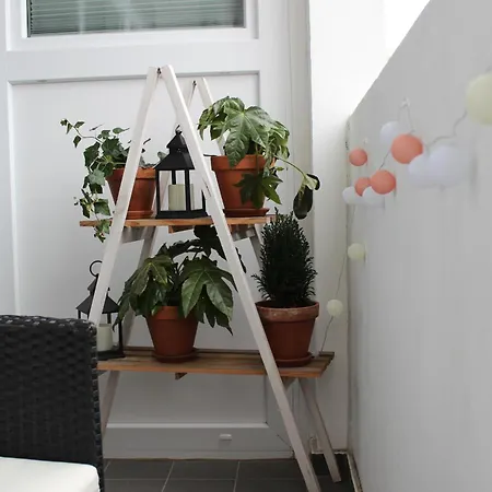 Ostseeferienparadies Heiligenhafen