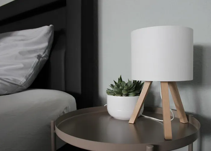 Ostseeferienparadies Heiligenhafen