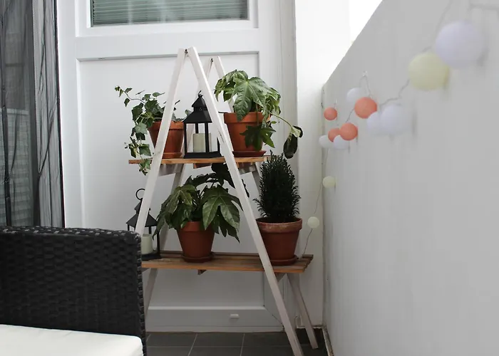 Ostseeferienparadies Heiligenhafen